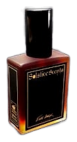 Full Dark by Solstice Scents – Eau de Parfum