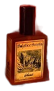 Gehenna by Solstice Scents