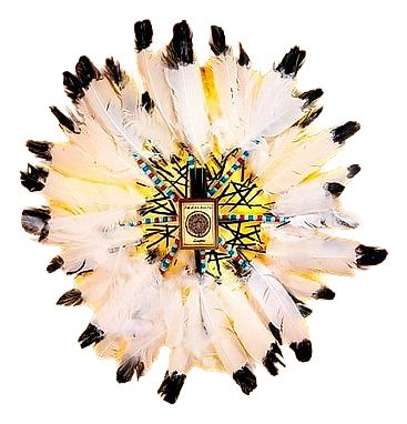 Guardian by Solstice Scents
