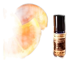 Heat of the Night by Solstice Scents