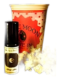 Maine Moon by Solstice Scents – Extrait de Parfum