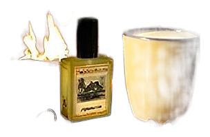 Maplewood Inn by Solstice Scents