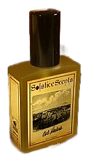 Old Havana by Solstice Scents