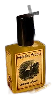 Riverside Hayride by Solstice Scents