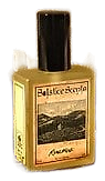 Runestone by Solstice Scents