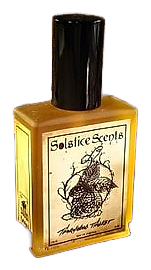 Thornwood Thicket by Solstice Scents