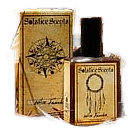 White Feather by Solstice Scents – EDP