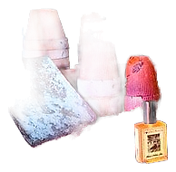 Solstice Scents Wilcox's Potting Shed