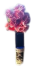 Winter Dove by Solstice Scents