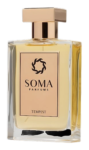 Tempest by Soma Parfums