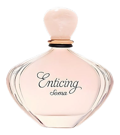 Enticing