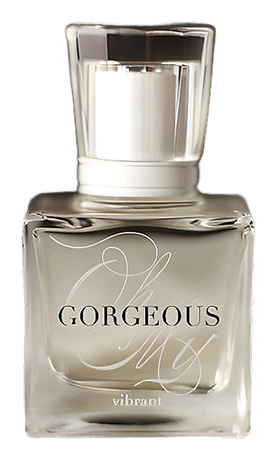 Oh My Gorgeous Vibrant by Soma