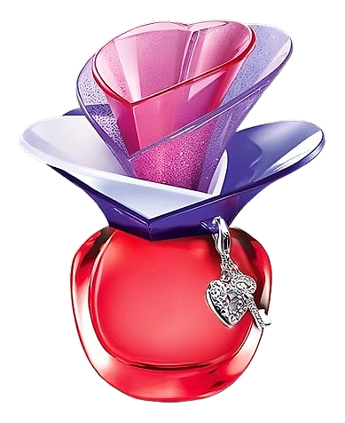 Someday Limited Edition Eau de Parfum by Justin Bieber