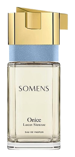 Onice by Somens