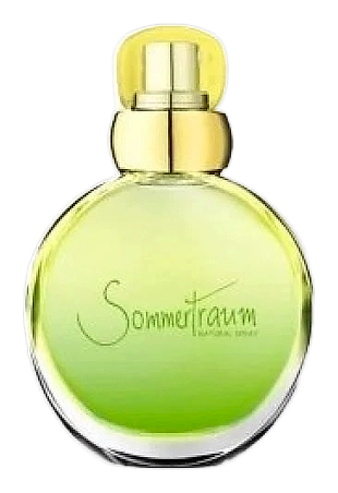 Sommertraum by Dr. Grandel