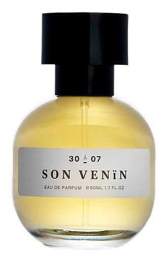 3007 by Son Venïn