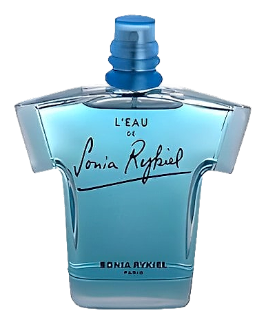 L'Eau de Sonia Rykiel by Sonia Rykiel