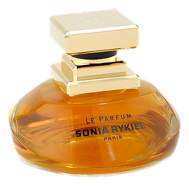 Le Parfum Sonia Rykiel Extrait by Sonia Rykiel