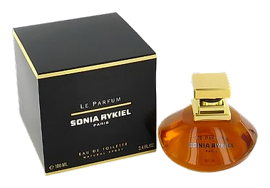 Le Parfum