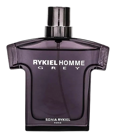 Rykiel Homme Grey by Sonia Rykiel