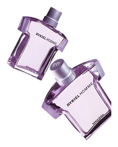 Rykiel Homme by Sonia Rykiel
