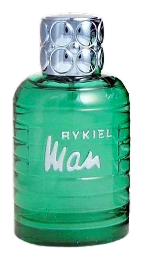 Rykiel Man by Sonia Rykiel