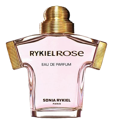 Rykiel Rose by Sonia Rykiel