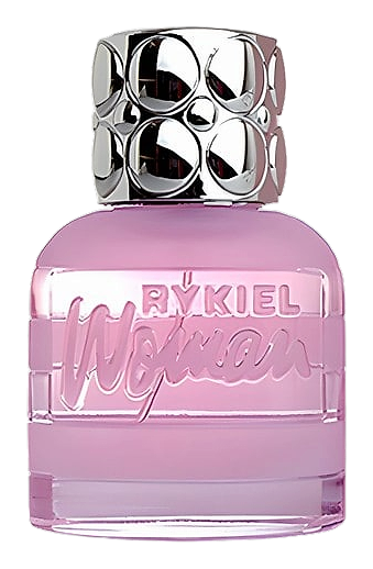 Rykiel Woman Eau de Toilette by Sonia Rykiel