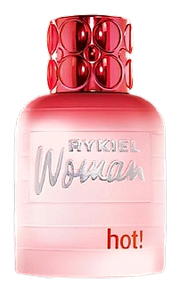 Rykiel Woman Hot ! by Sonia Rykiel