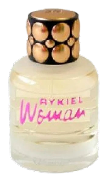 Rykiel Woman by Sonia Rykiel