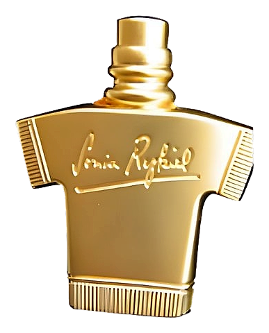 Sonia Rykiel Parfum by Sonia Rykiel