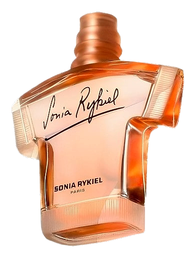 Sonia Rykiel by Sonia Rykiel