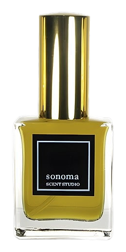 Bee’s Bliss by Sonoma Scent Studio