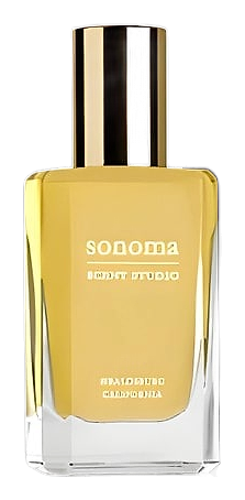 Cameo by Sonoma Scent Studio