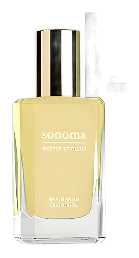 Fig Tree by Sonoma Scent Studio