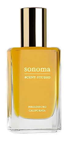 Forest Walk by Sonoma Scent Studio