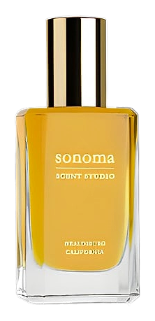 Nostalgie by Sonoma Scent Studio