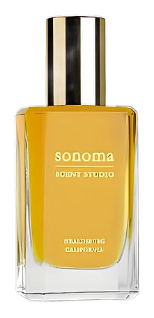 Rose Volupté by Sonoma Scent Studio