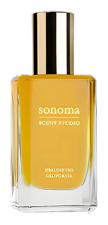 Yin And Ylang by Sonoma Scent Studio