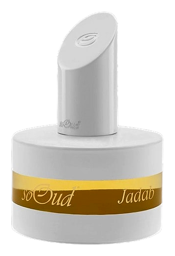Jadab Eau Fine by SoOud