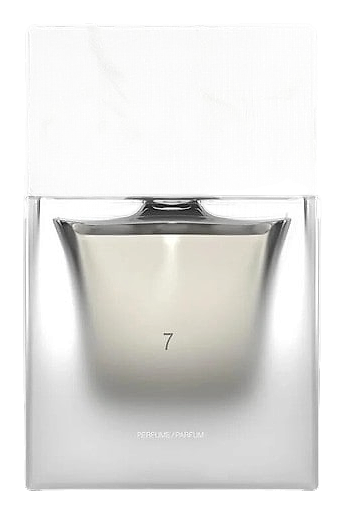 7 by Sora Dora