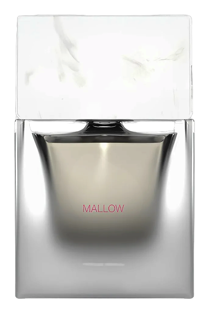 Mallow by Sora Dora