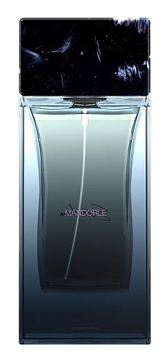 Mandorle Eau De Parfum by Sora Dora