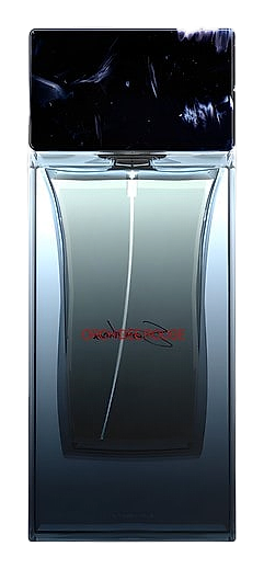 Orchidée Rouge Eau de Parfum by Sora Dora