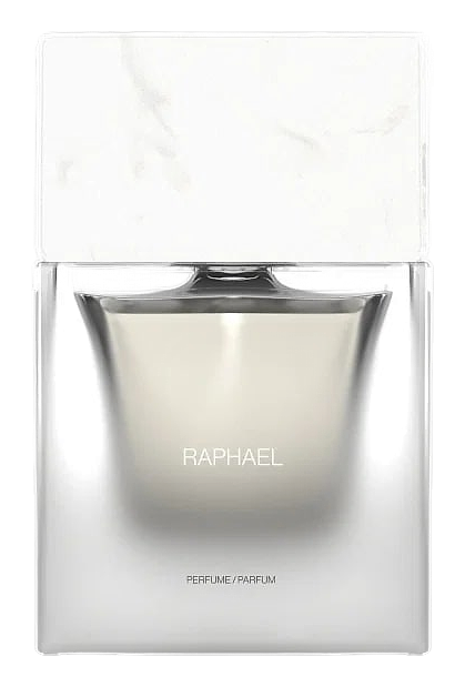 Raphael by Sora Dora – Eau de Parfum