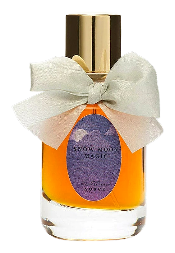 C'est Noel by Sorce