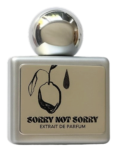 Sumo by Sorry Not Sorry