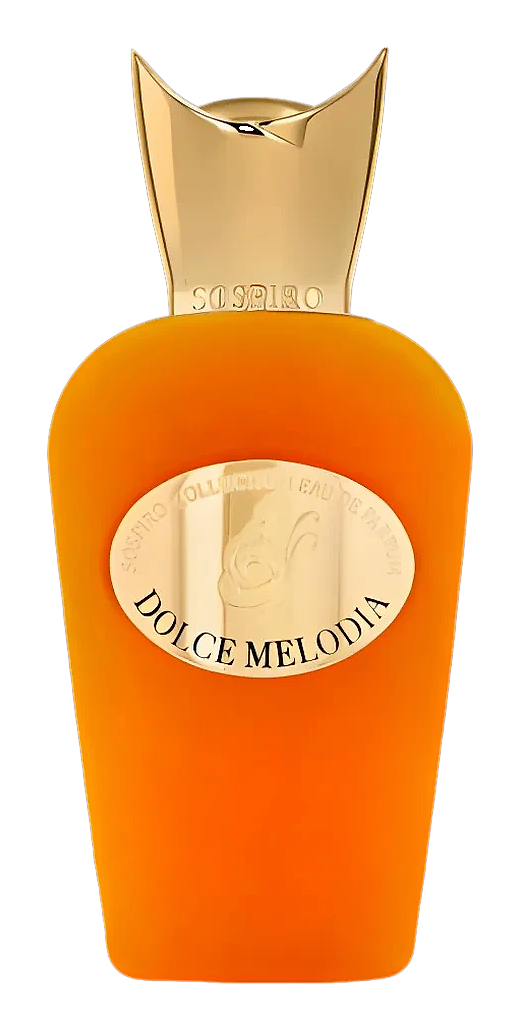 Dolce Melodia by Sospiro Perfumes