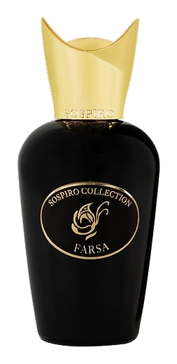 Farsa by Sospiro Perfumes