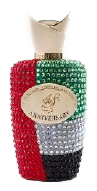 Sospiro Anniversary by Sospiro Perfumes